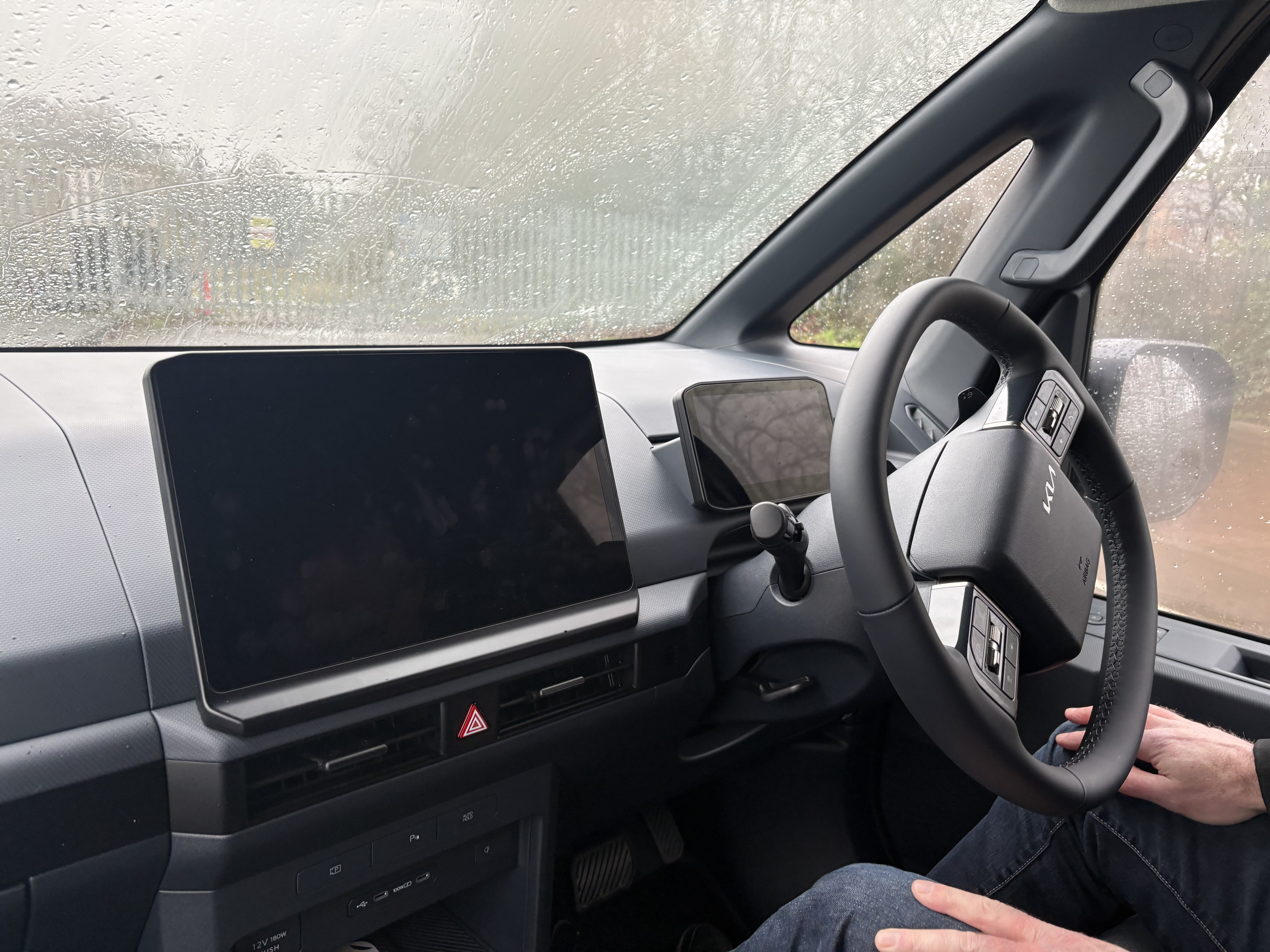 Photo 03-02-2026, 09 51 59.jpg